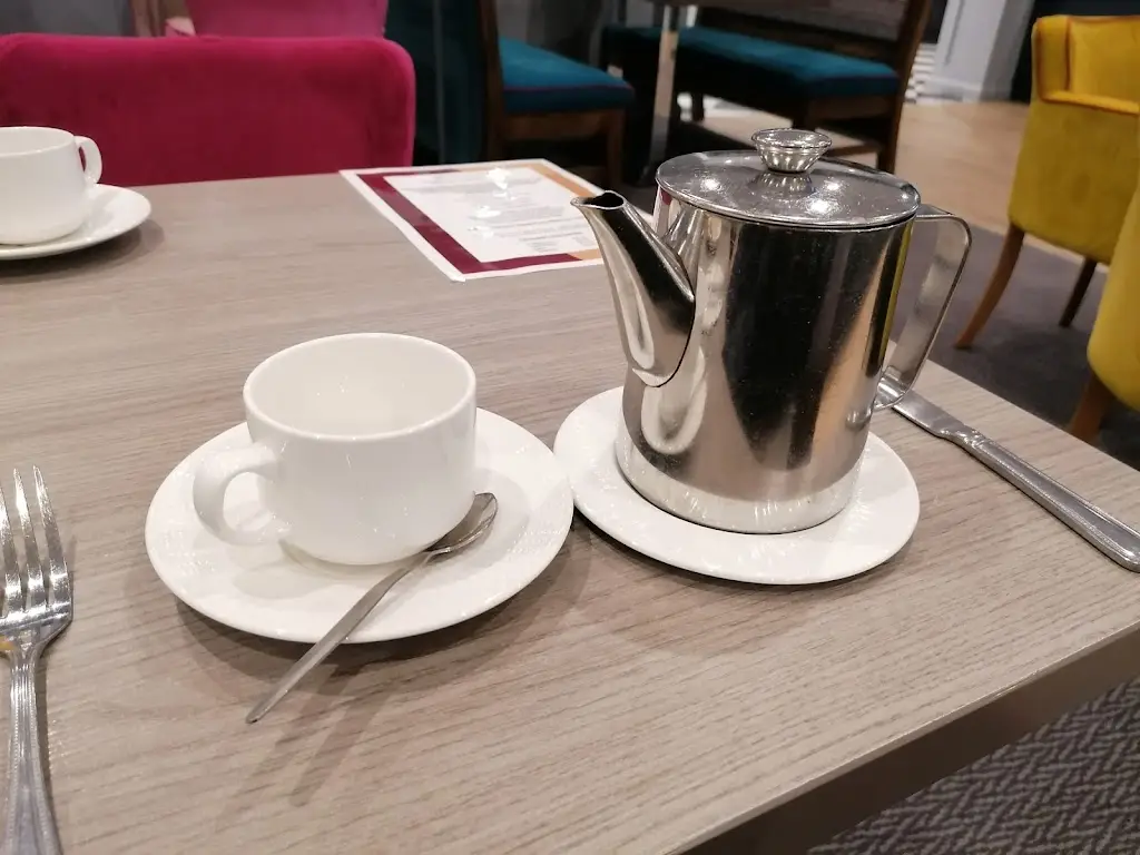 Menu_Elliot’s Bistro_Coleraine_image_5