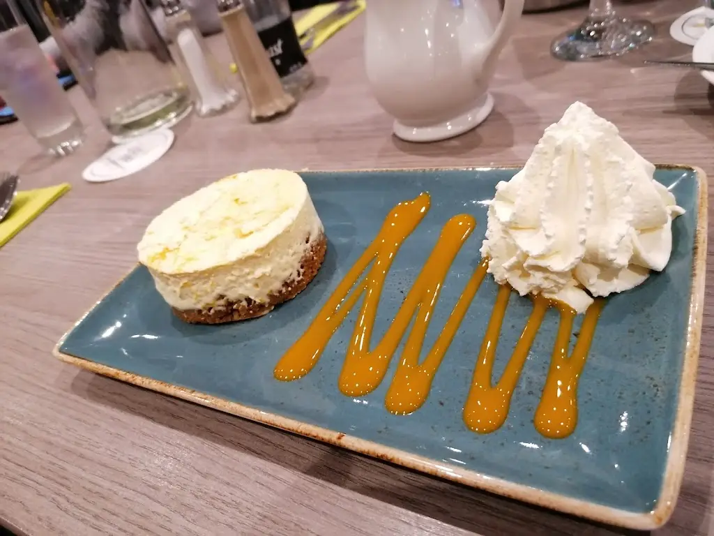 Menu_Elliot’s Bistro_Coleraine_image_6