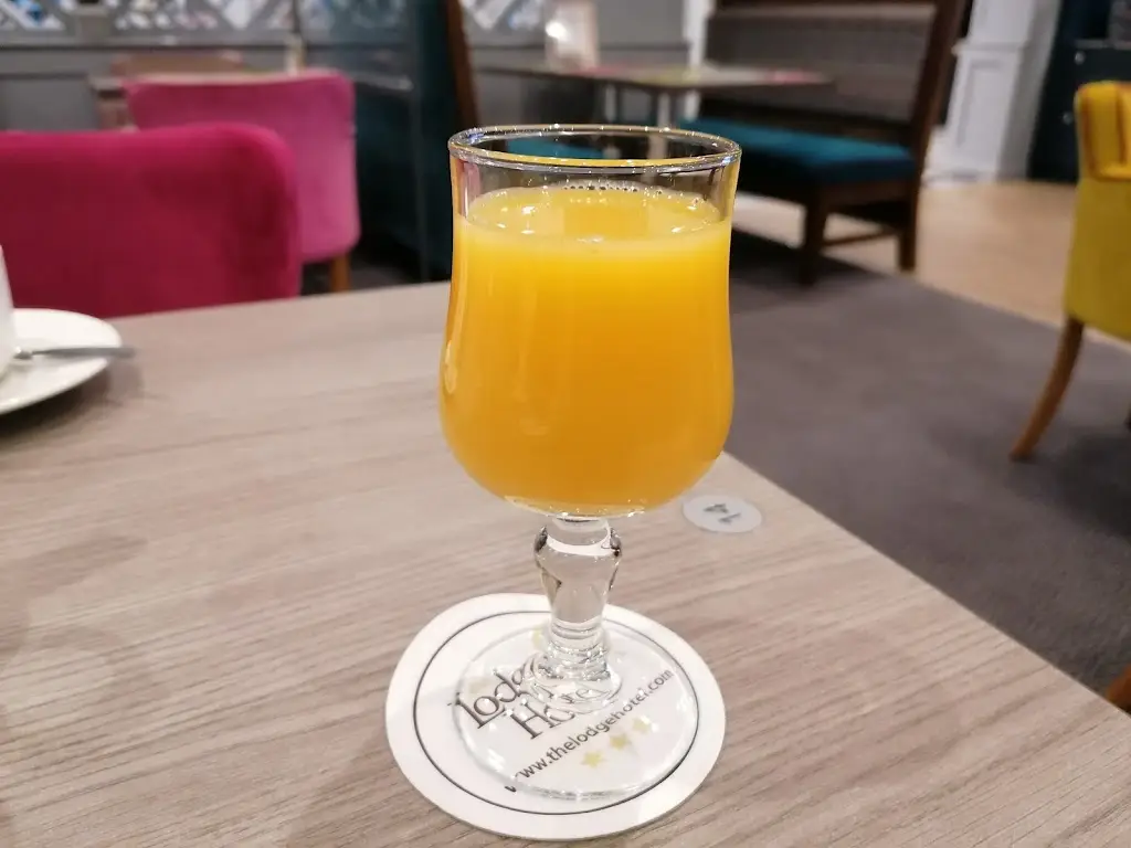 Menu_Elliot’s Bistro_Coleraine_image_7