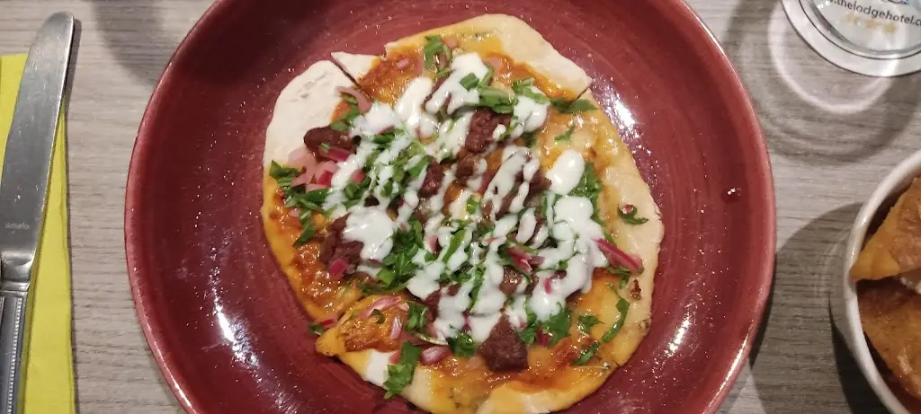 Menu_Elliot’s Bistro_Coleraine_image_9