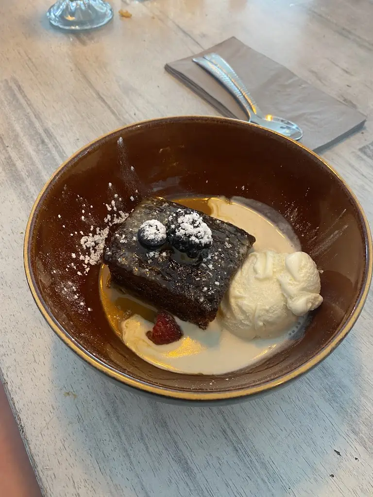 Menu_The Newbridge Restaurant_Coleraine_image_6