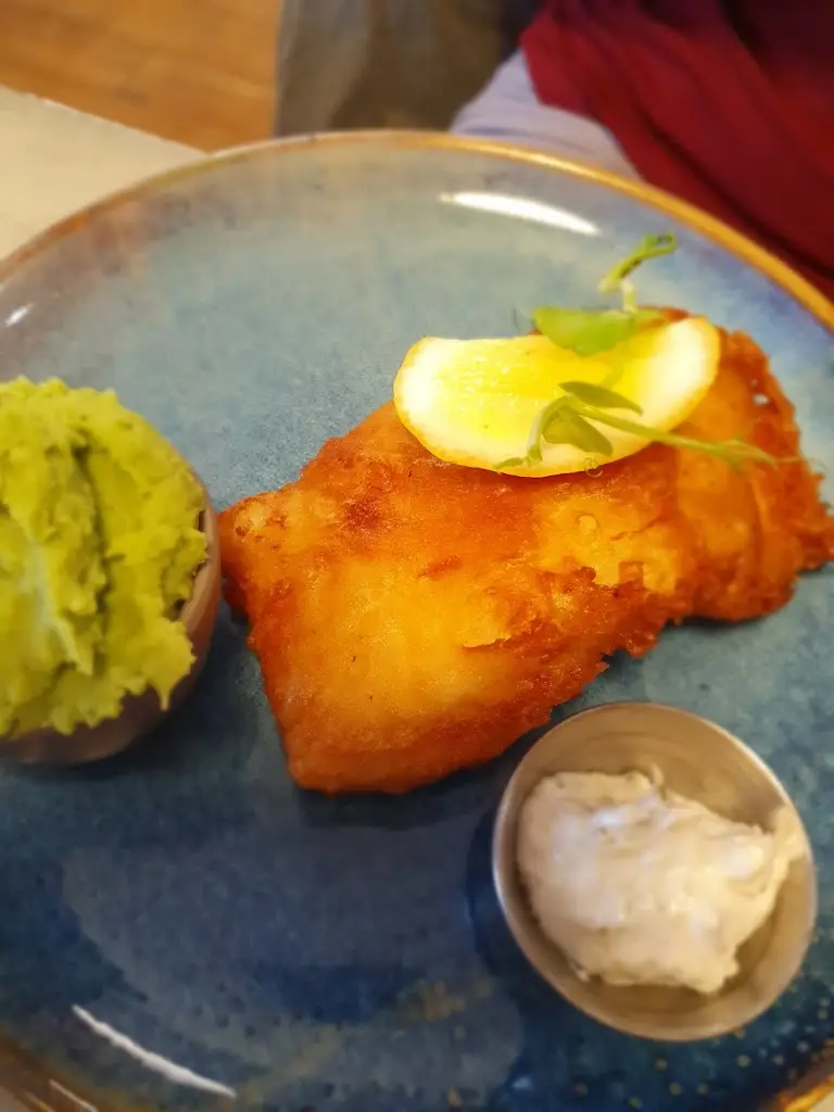 Menu_The Newbridge Restaurant_Coleraine_image_7