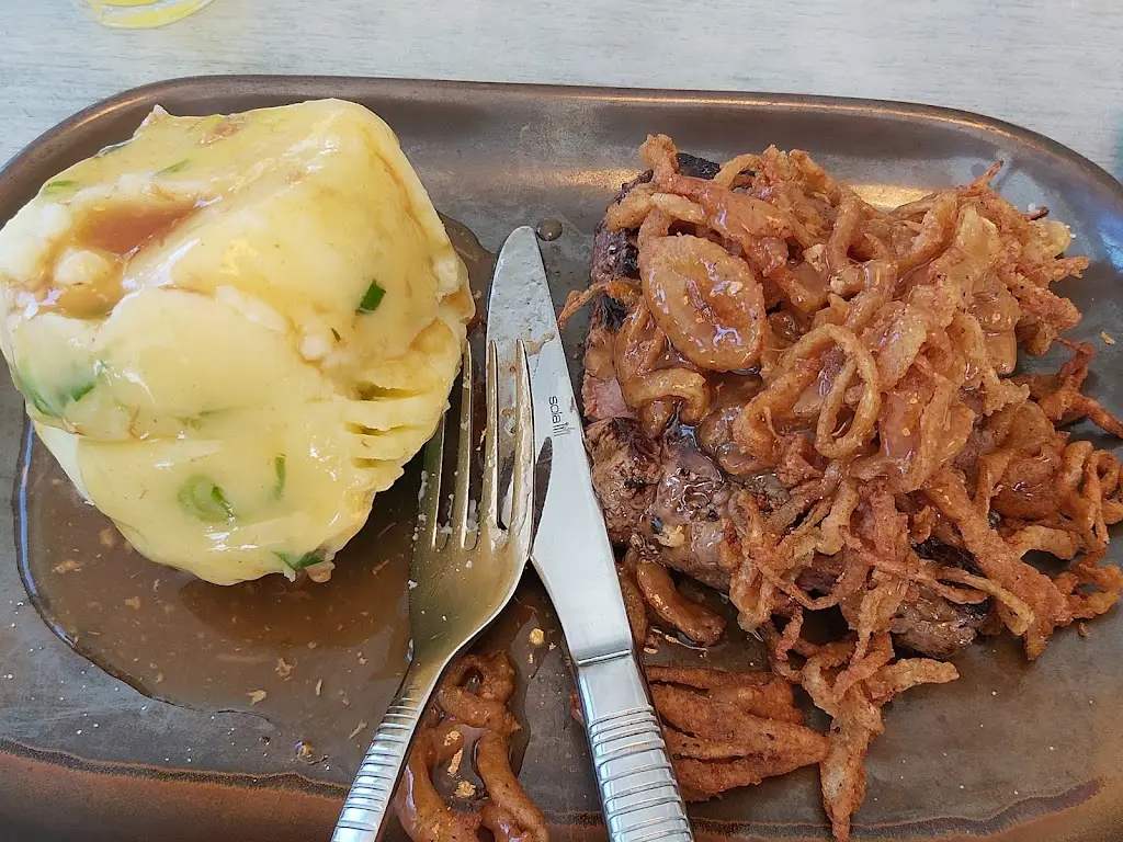 Menu_The Newbridge Restaurant_Coleraine_image_8