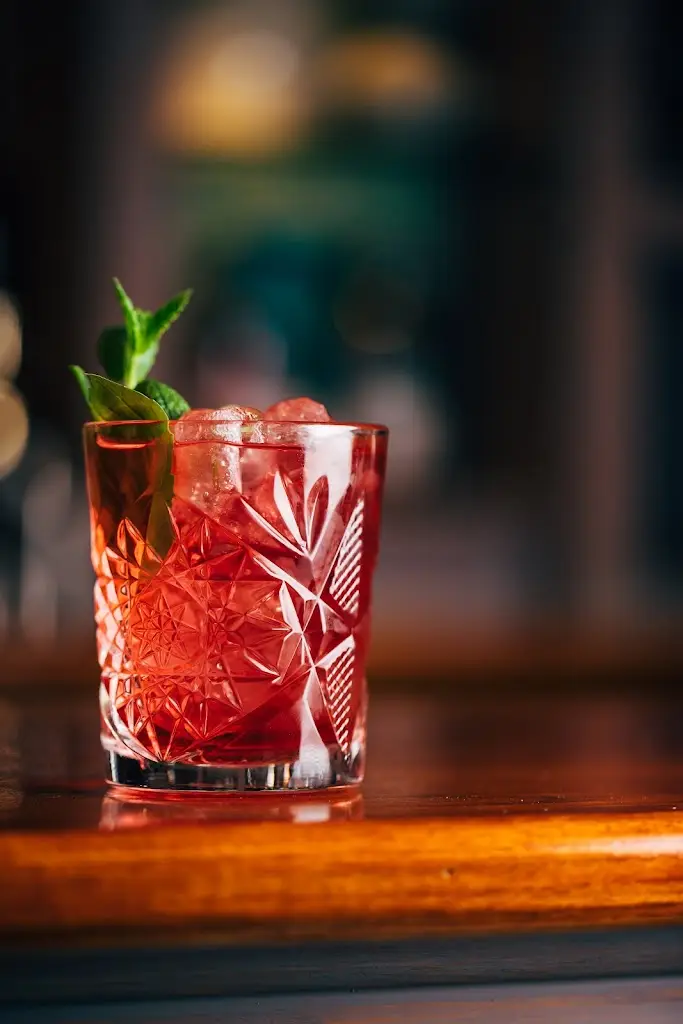 Menu_Sandpiper Bistro Bar_Coleraine_imagen_8