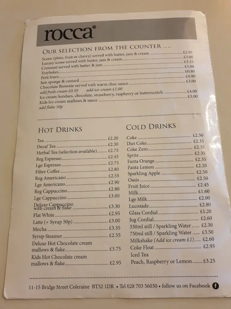 Menu_Rocca_Coleraine_image_1
