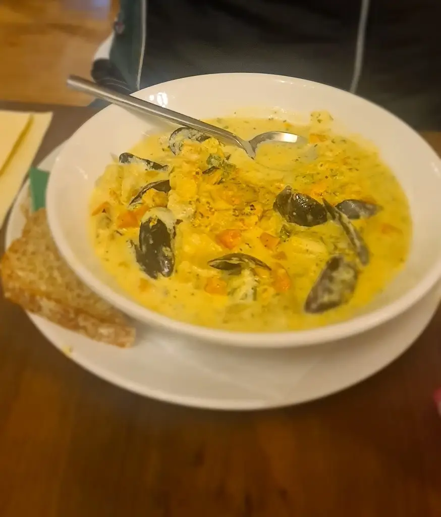 Menu_Rocca_Coleraine_image_3