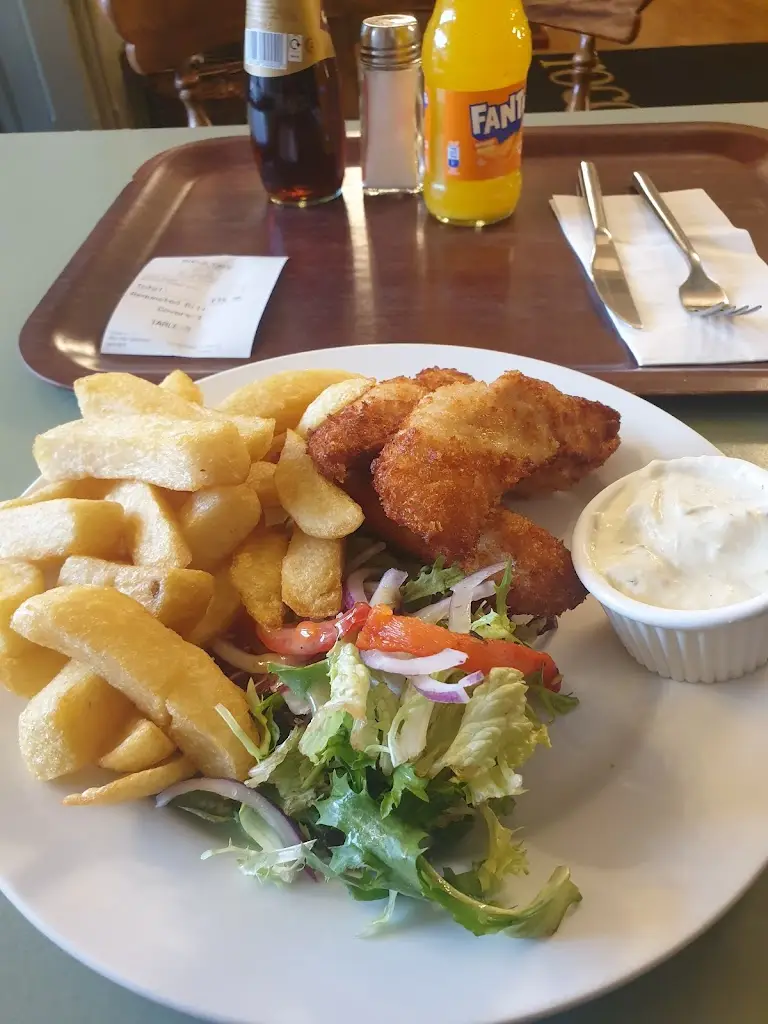 Menu_Rocca_Coleraine_image_4