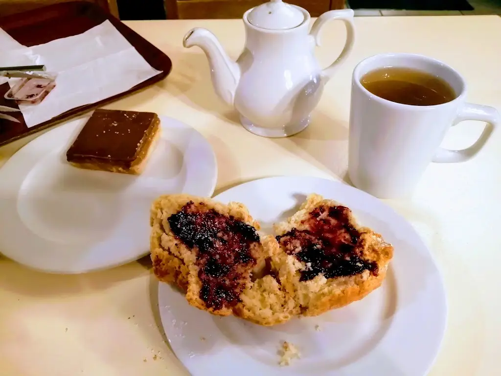 Menu_Rocca_Coleraine_image_5