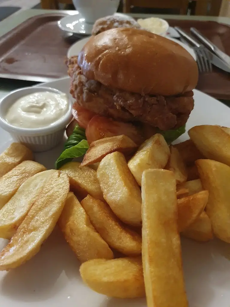 Menu_Rocca_Coleraine_image_6