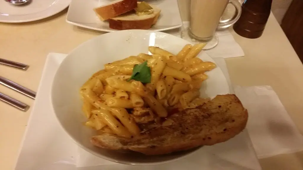 Menu_Rocca_Coleraine_image_7