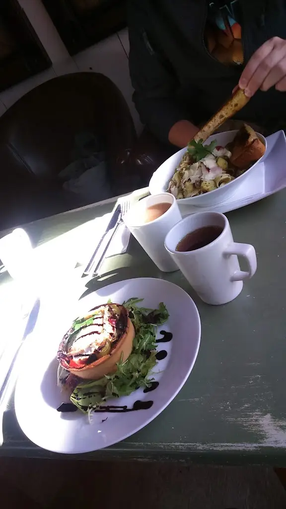 Menu_Rocca_Coleraine_image_8