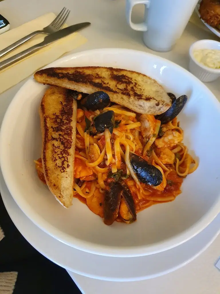 Menu_Rocca_Coleraine_image_9