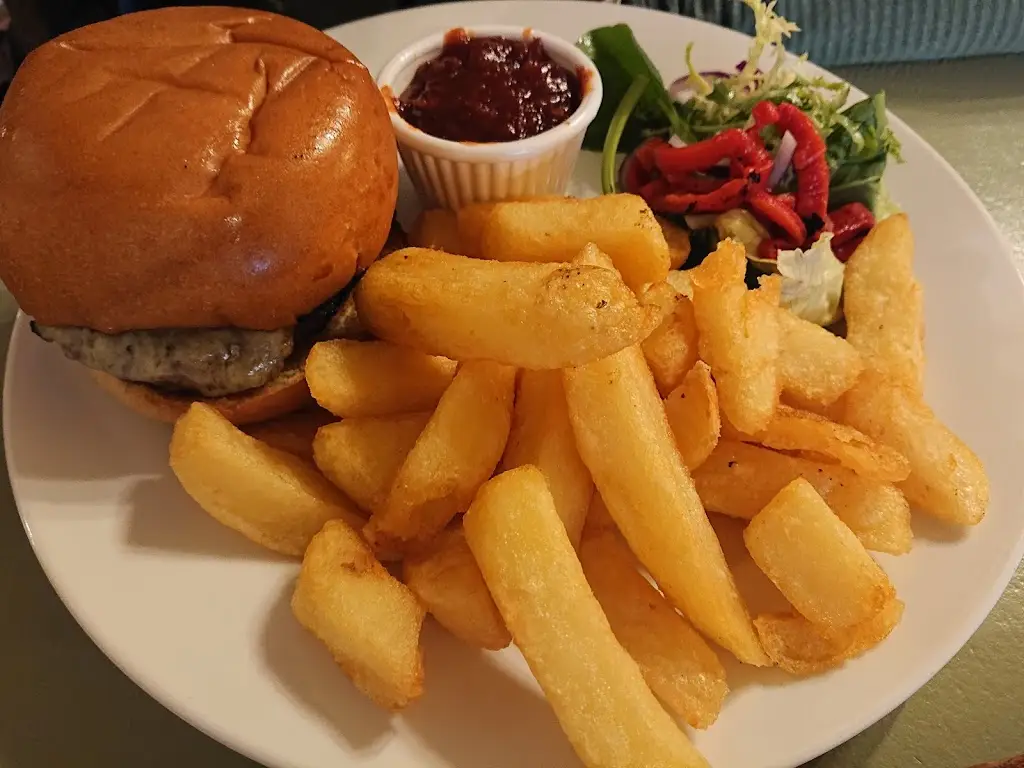 Rocca_Coleraine_slider_image_2