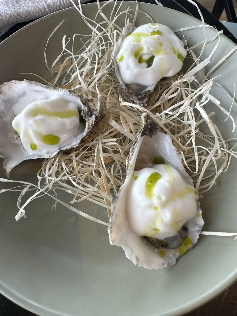 Menu_LIR_Coleraine_image_5