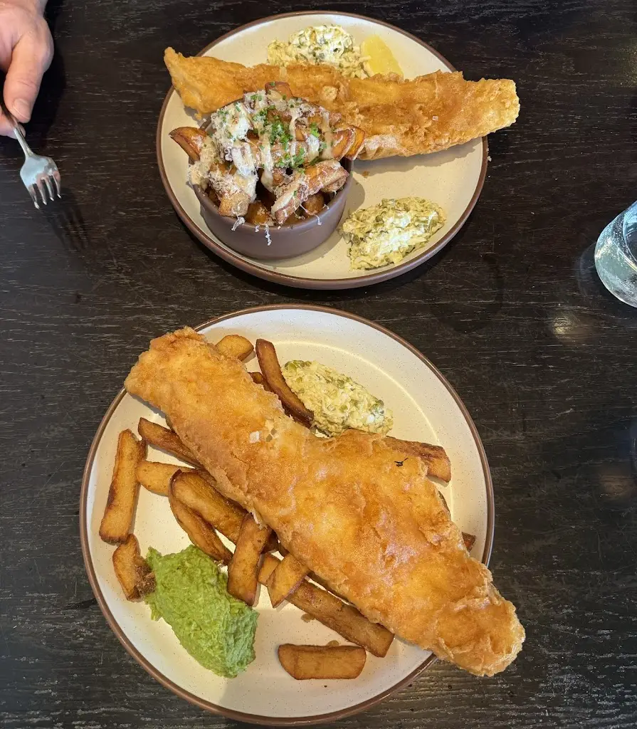 Menu_LIR_Coleraine_image_6