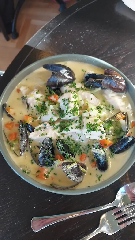 Menu_LIR_Coleraine_image_7