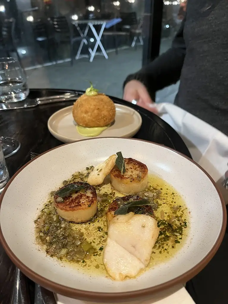 Menu_LIR_Coleraine_image_8