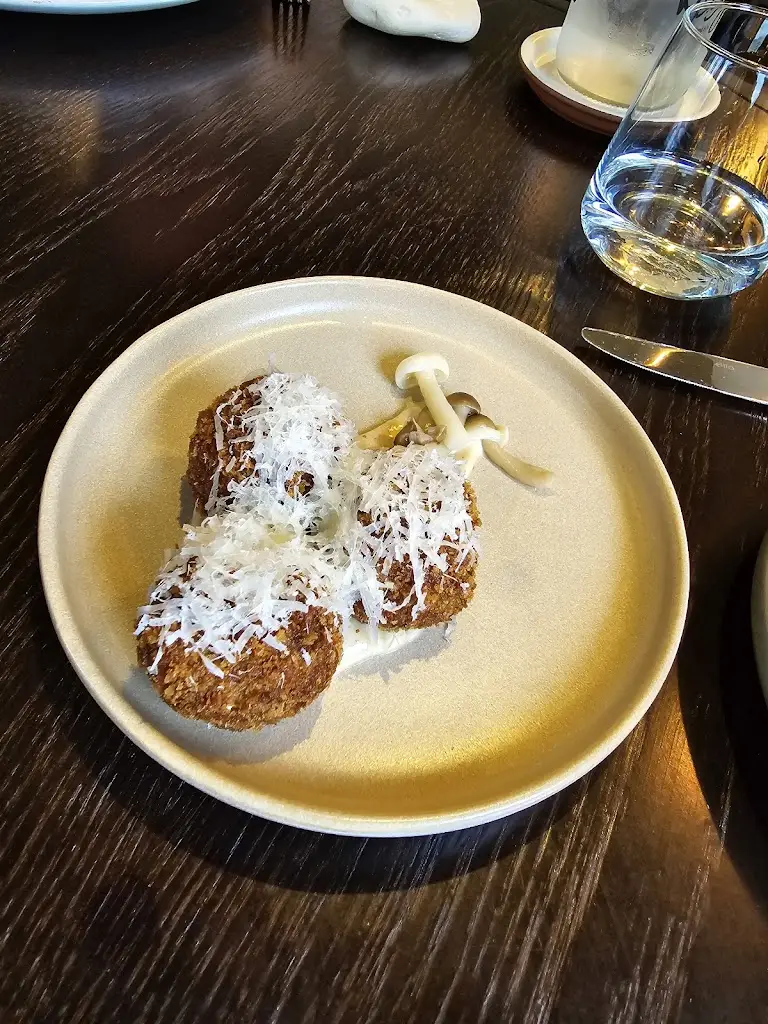 Menu_LIR_Coleraine_image_9