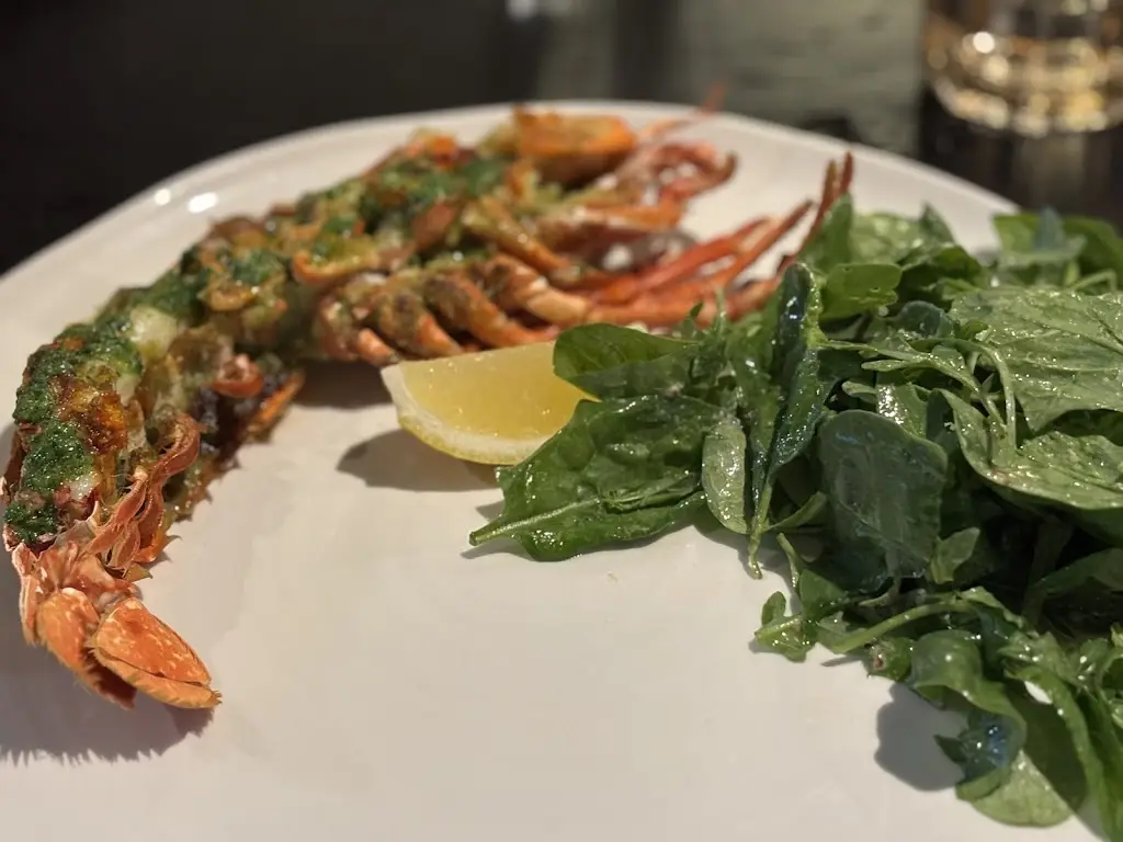 Drum Max_LIR_Coleraine_review