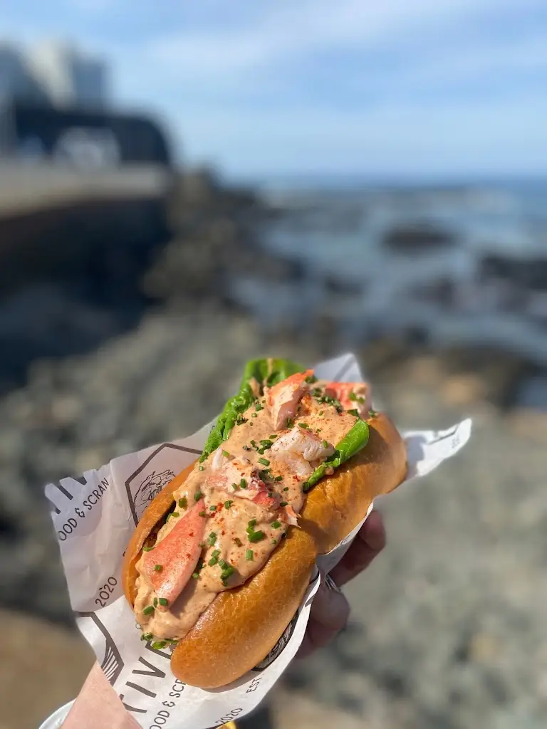 LIR_Coleraine_slider_image_2