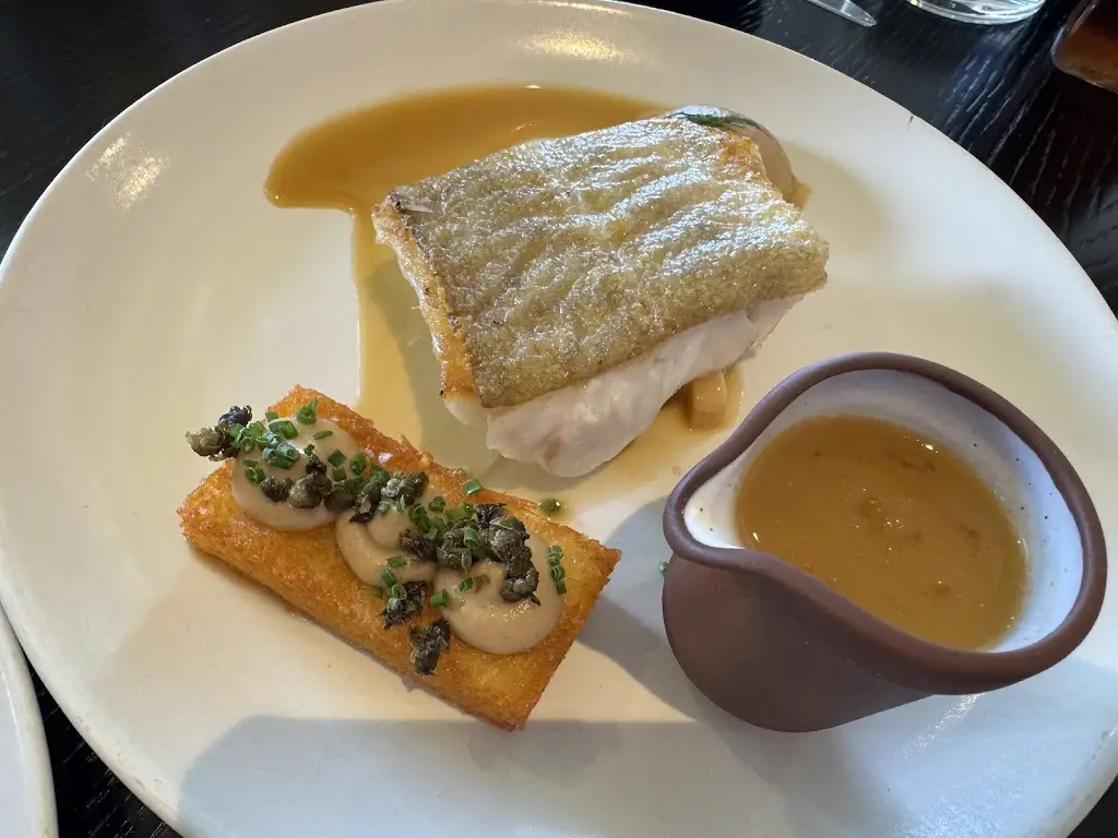 LIR_Coleraine_slider_image_3