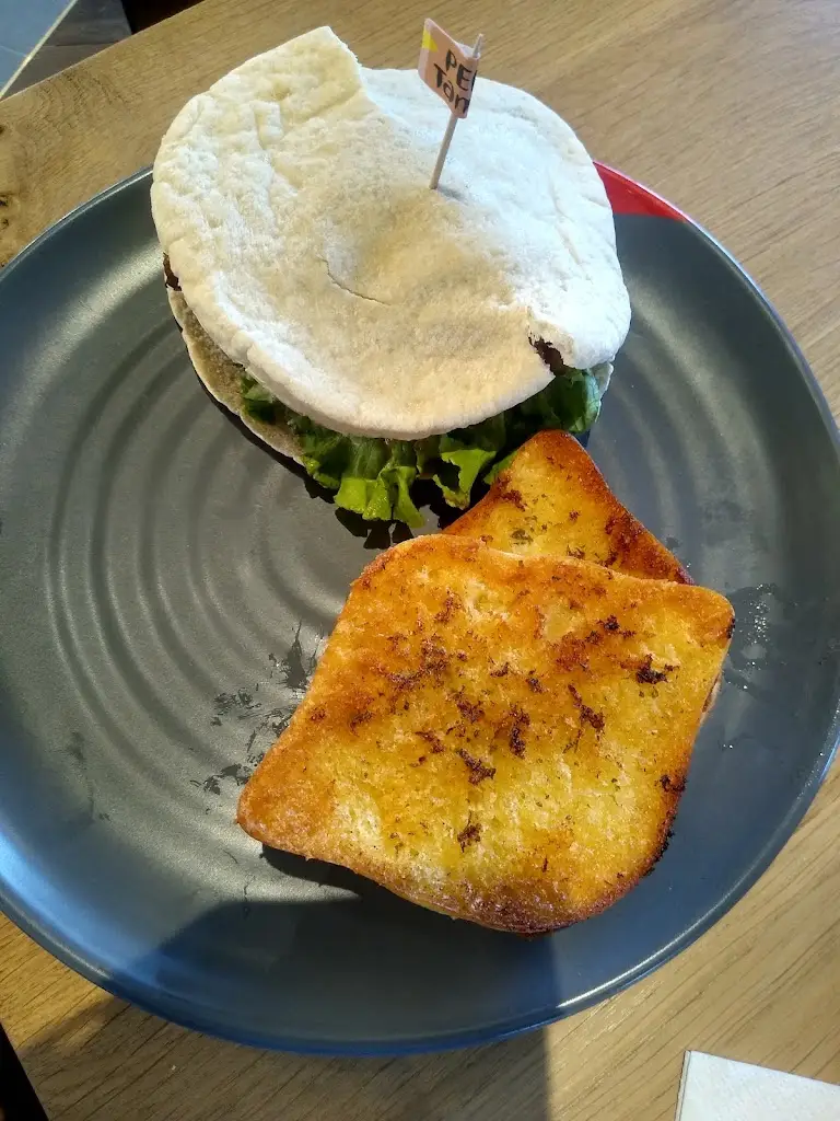 Menu_Nando's Coleraine_Coleraine_image_9