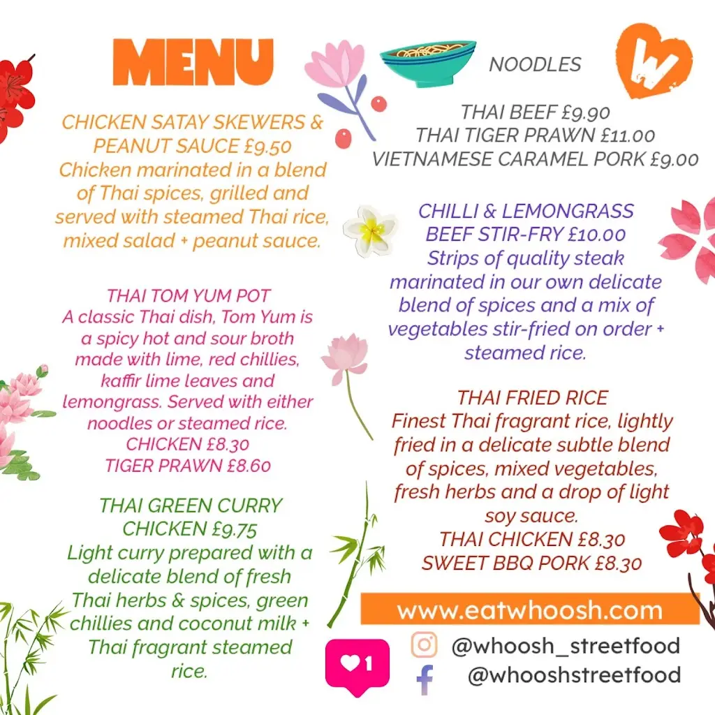 Menu_Whoosh_Coleraine_image_1