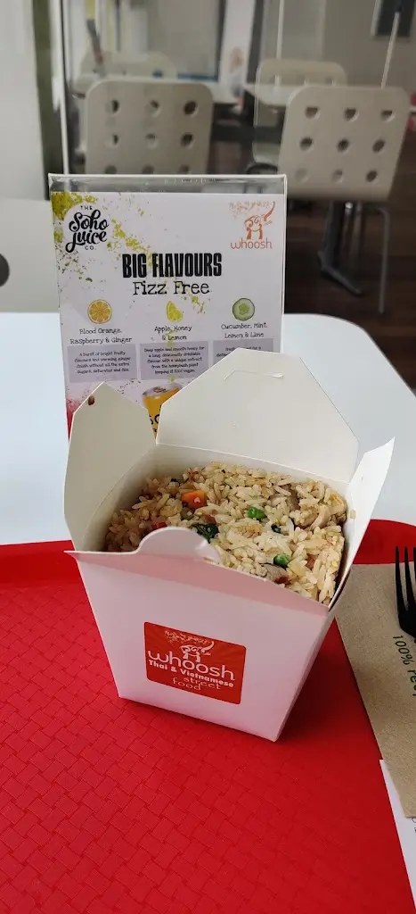 Menu_Whoosh_Coleraine_image_2