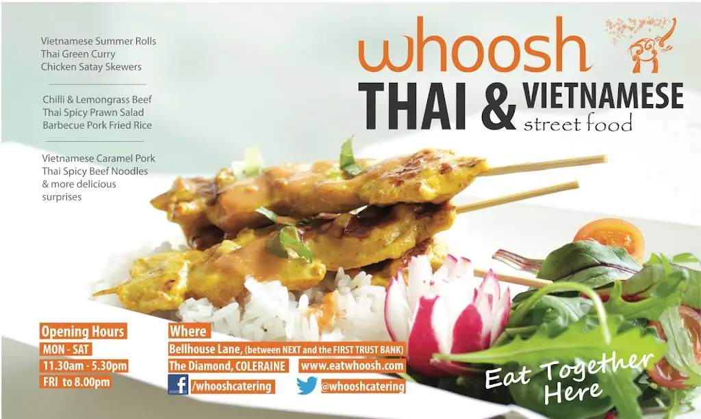 Menu_Whoosh_Coleraine_image_3