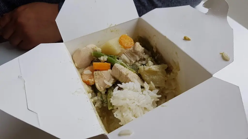 Menu_Whoosh_Coleraine_image_4