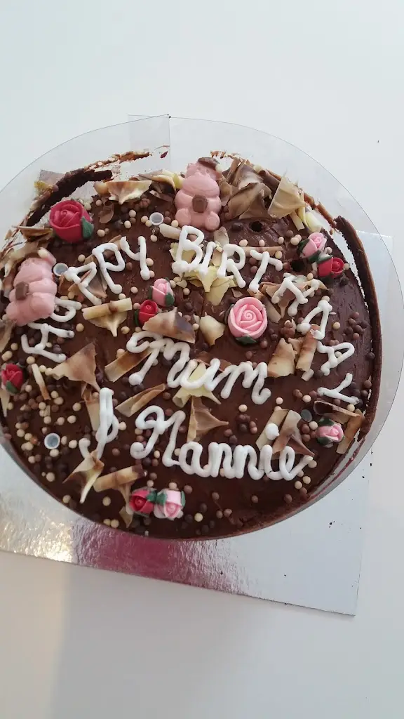 Menu_Whoosh_Coleraine_image_5