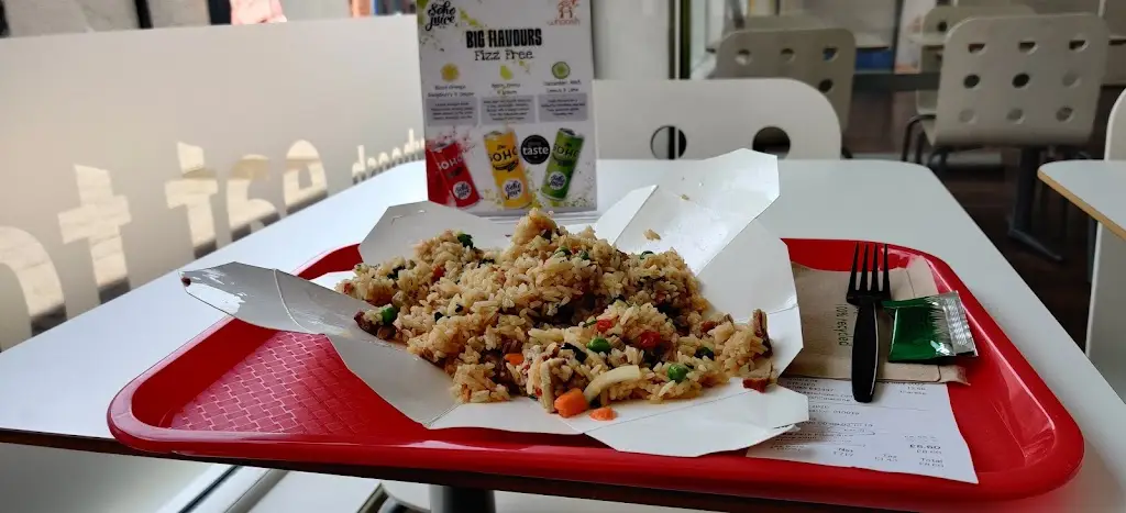 Menu_Whoosh_Coleraine_image_6