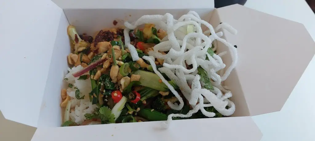 Menu_Whoosh_Coleraine_image_8