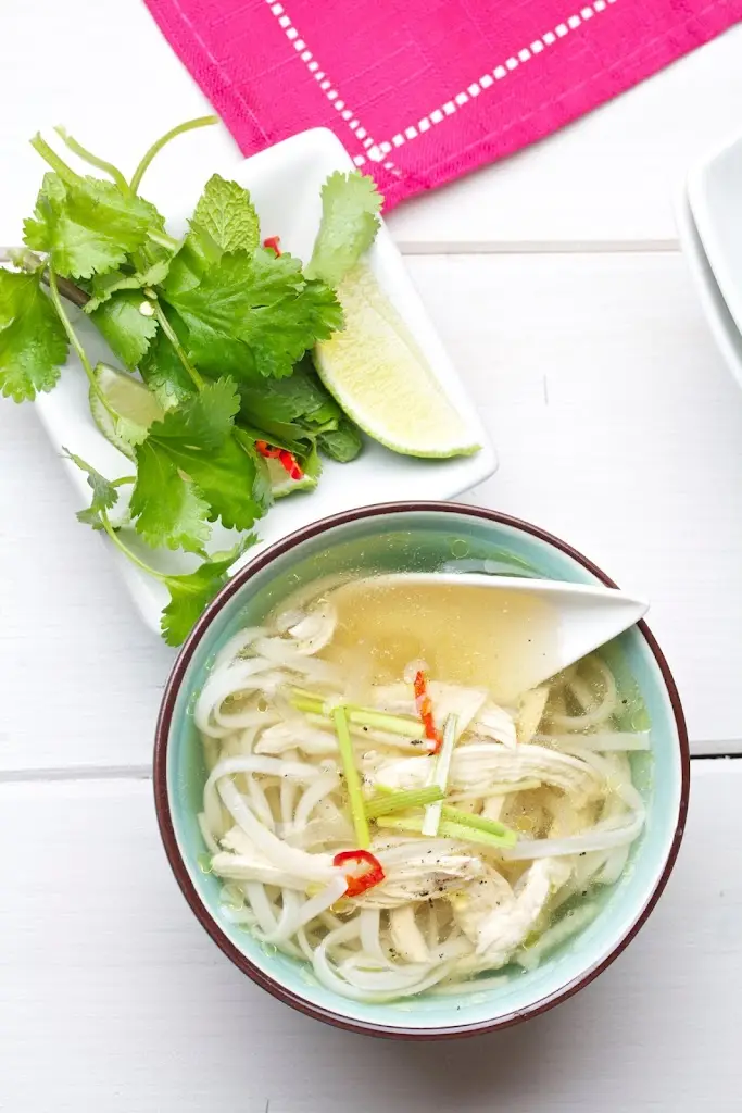 Menu_Whoosh_Coleraine_image_9