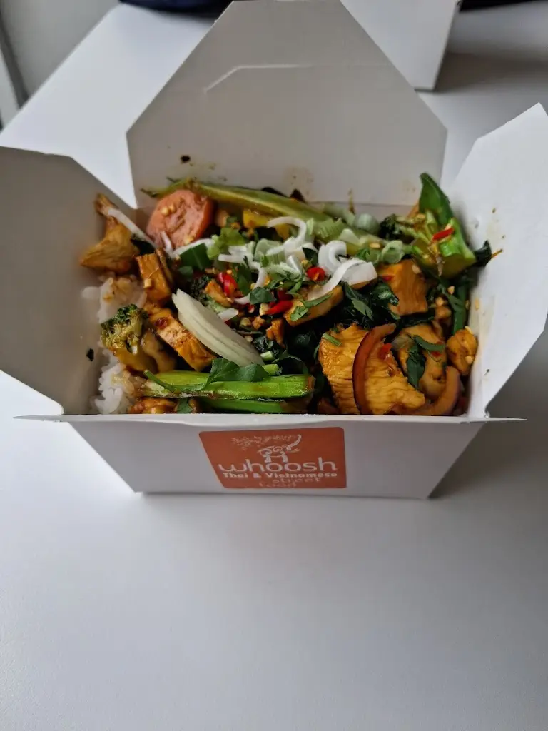 Whoosh_Coleraine_slider_image_2