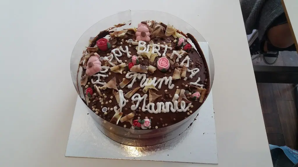 Whoosh_Coleraine_slider_image_3