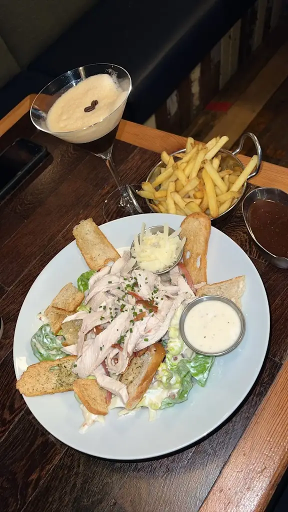 Menu_Coopers_Coleraine_immagine_7