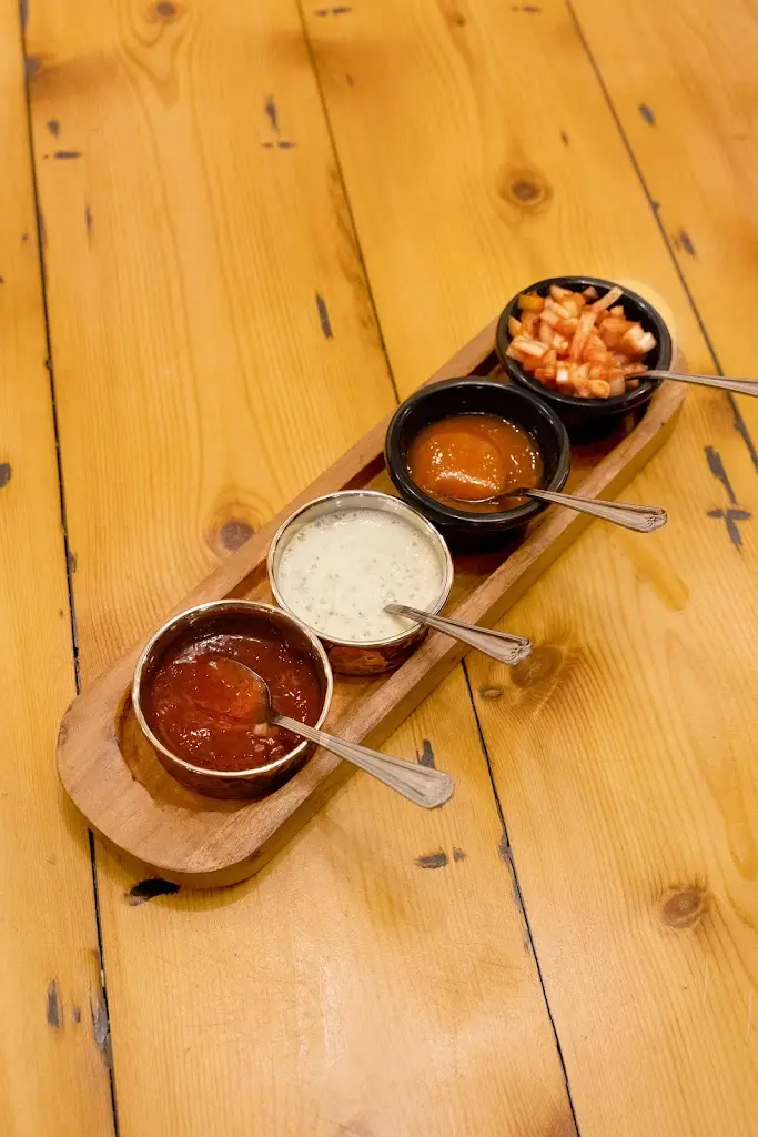 Sariska_Alderley Edge_slider_image_2