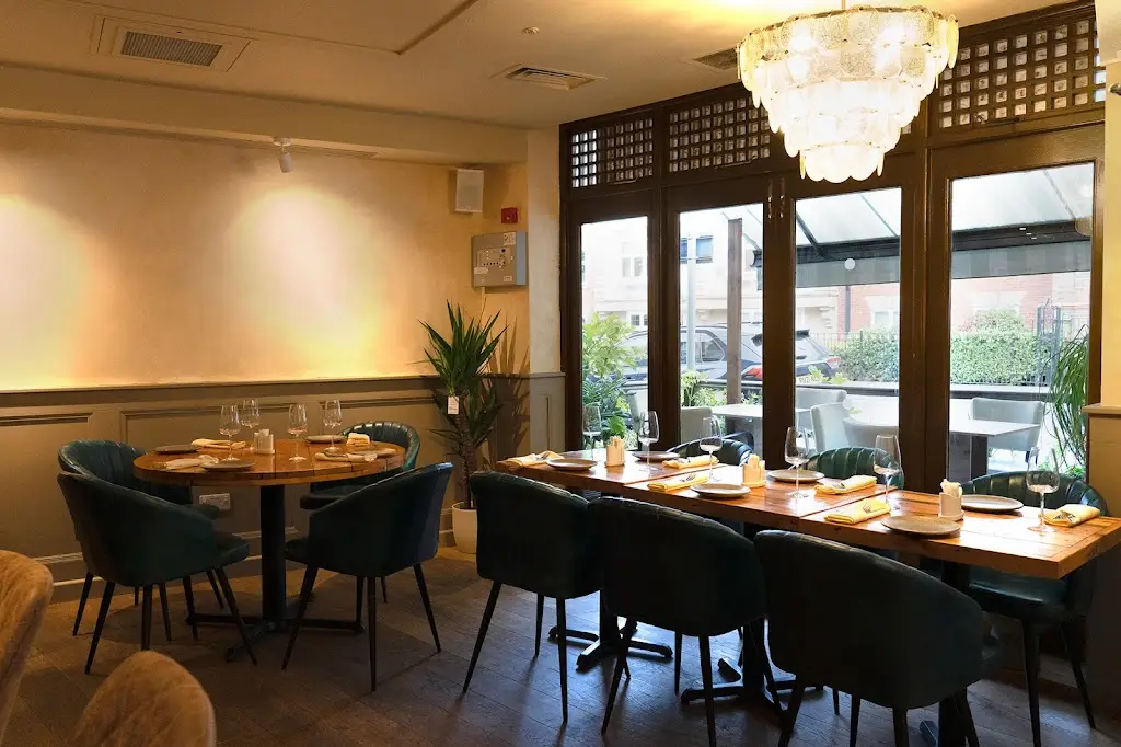 Sariska_Alderley Edge_slider_image_3