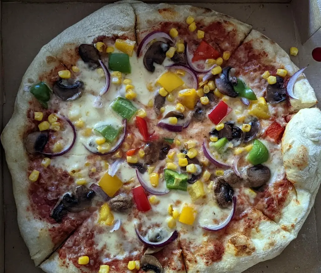 Menu_Avodah Bakehouse_Coleraine_image_1