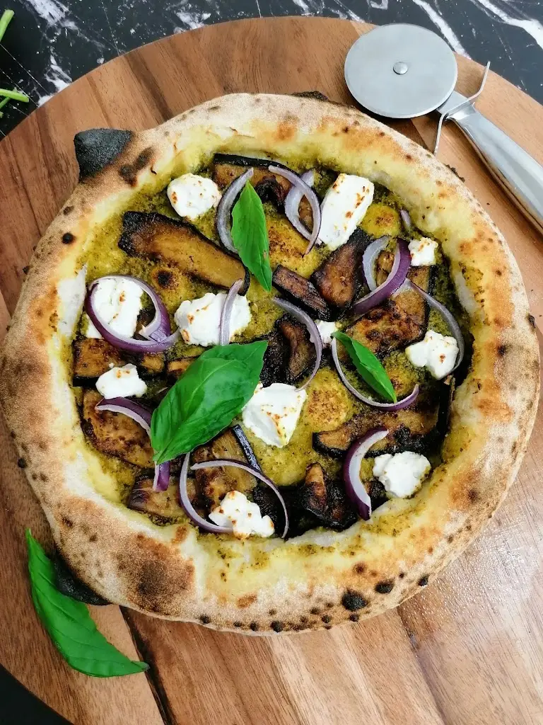 Menu_Avodah Bakehouse_Coleraine_image_2