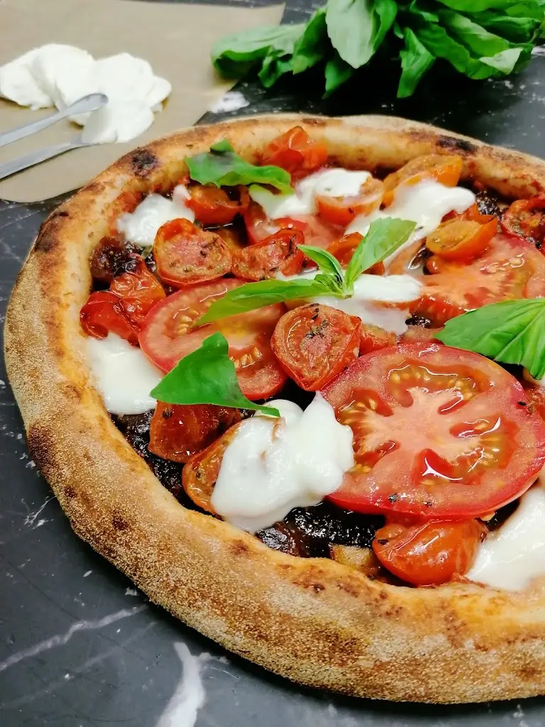 Menu_Avodah Bakehouse_Coleraine_image_3