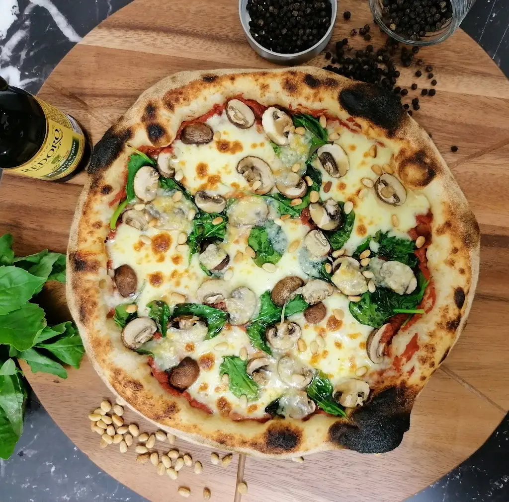 Menu_Avodah Bakehouse_Coleraine_image_4