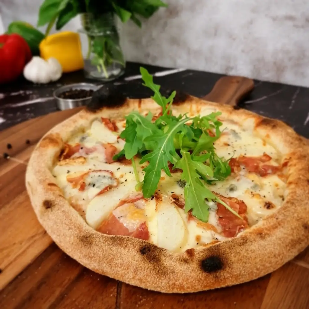 Menu_Avodah Bakehouse_Coleraine_image_5