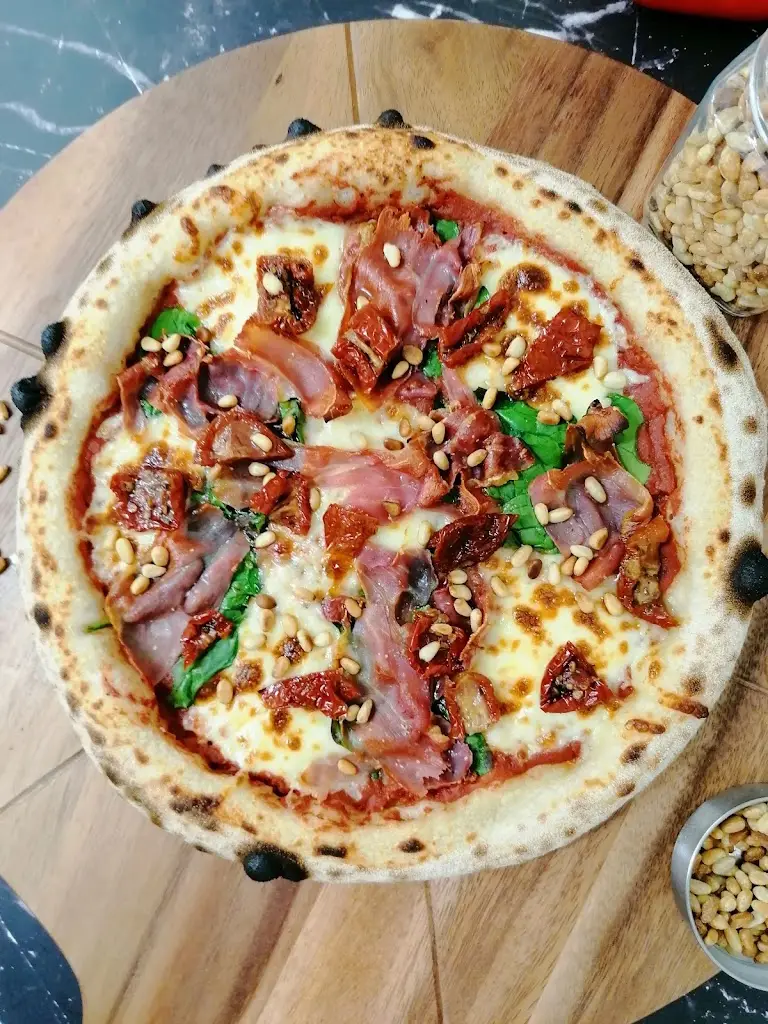 Menu_Avodah Bakehouse_Coleraine_image_6