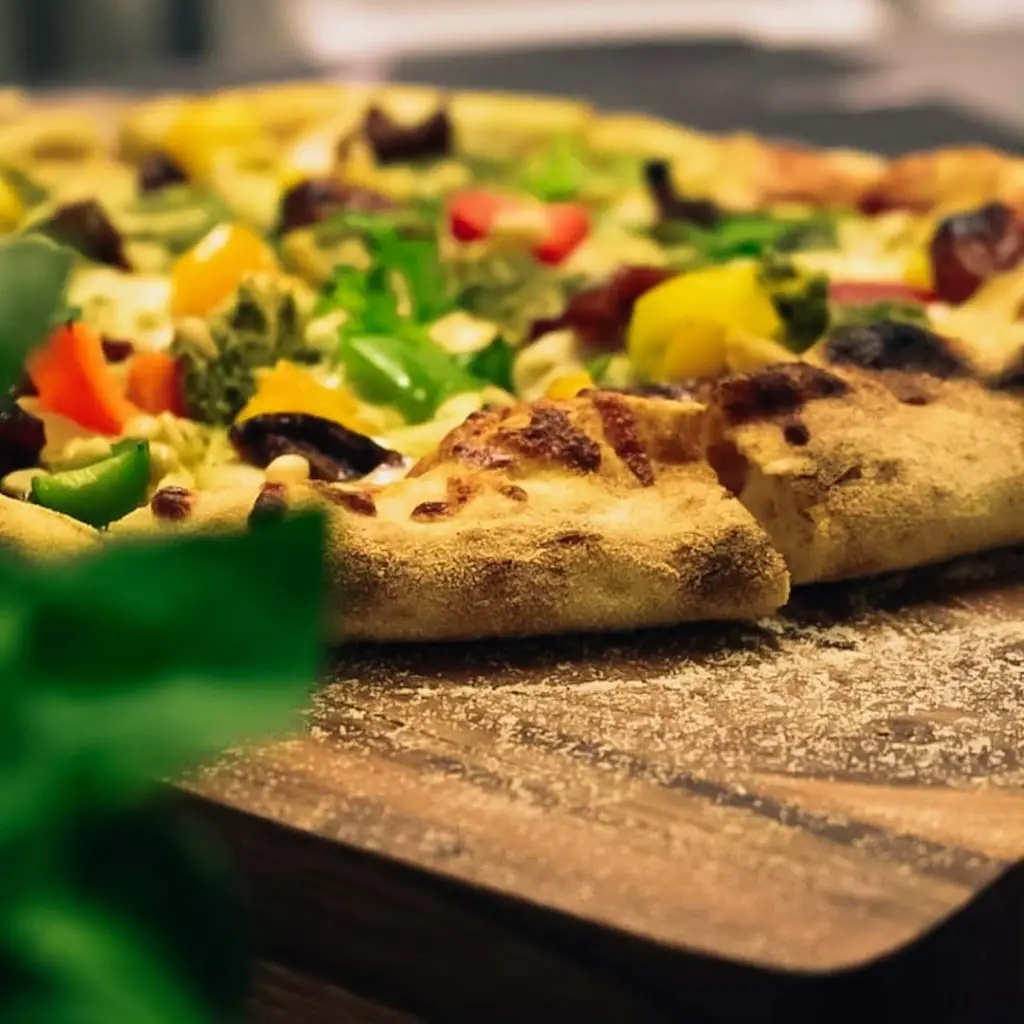 Menu_Avodah Bakehouse_Coleraine_image_7