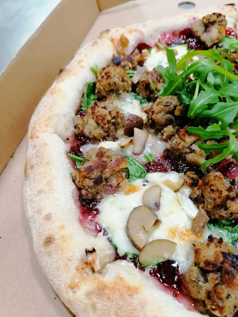 Menu_Avodah Bakehouse_Coleraine_image_8