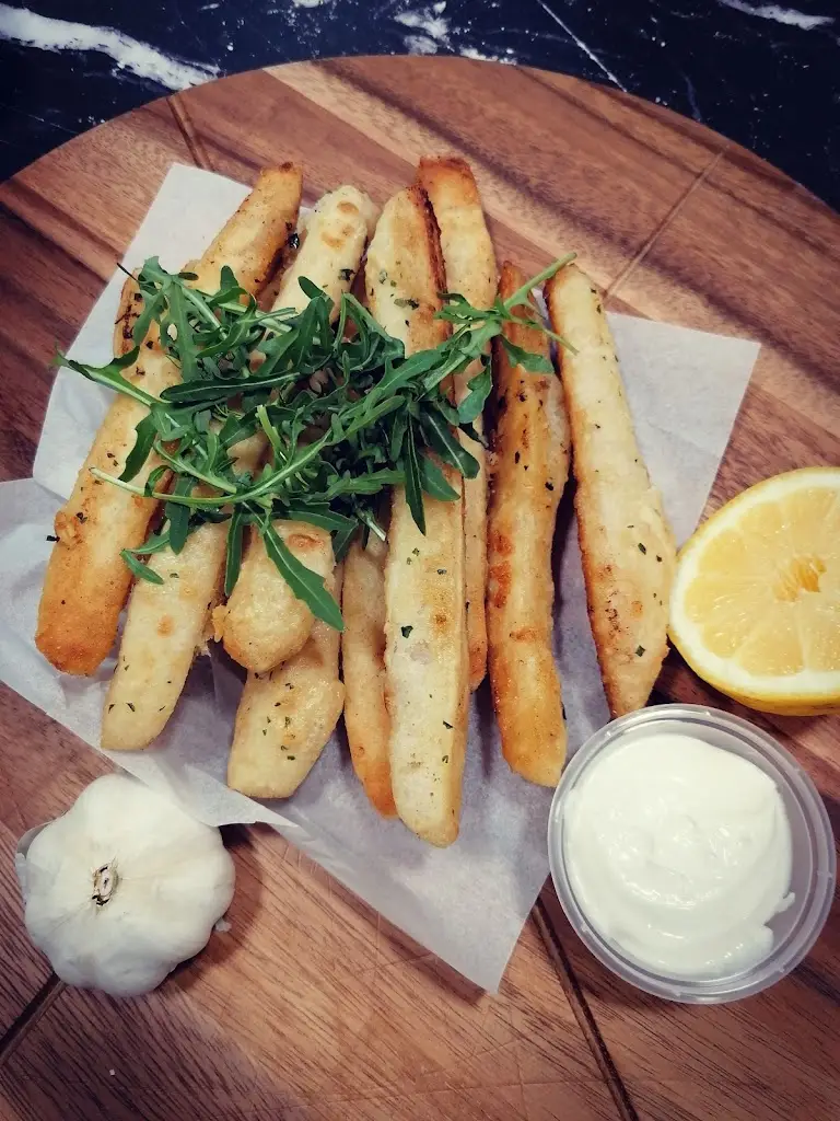 Menu_Avodah Bakehouse_Coleraine_image_9