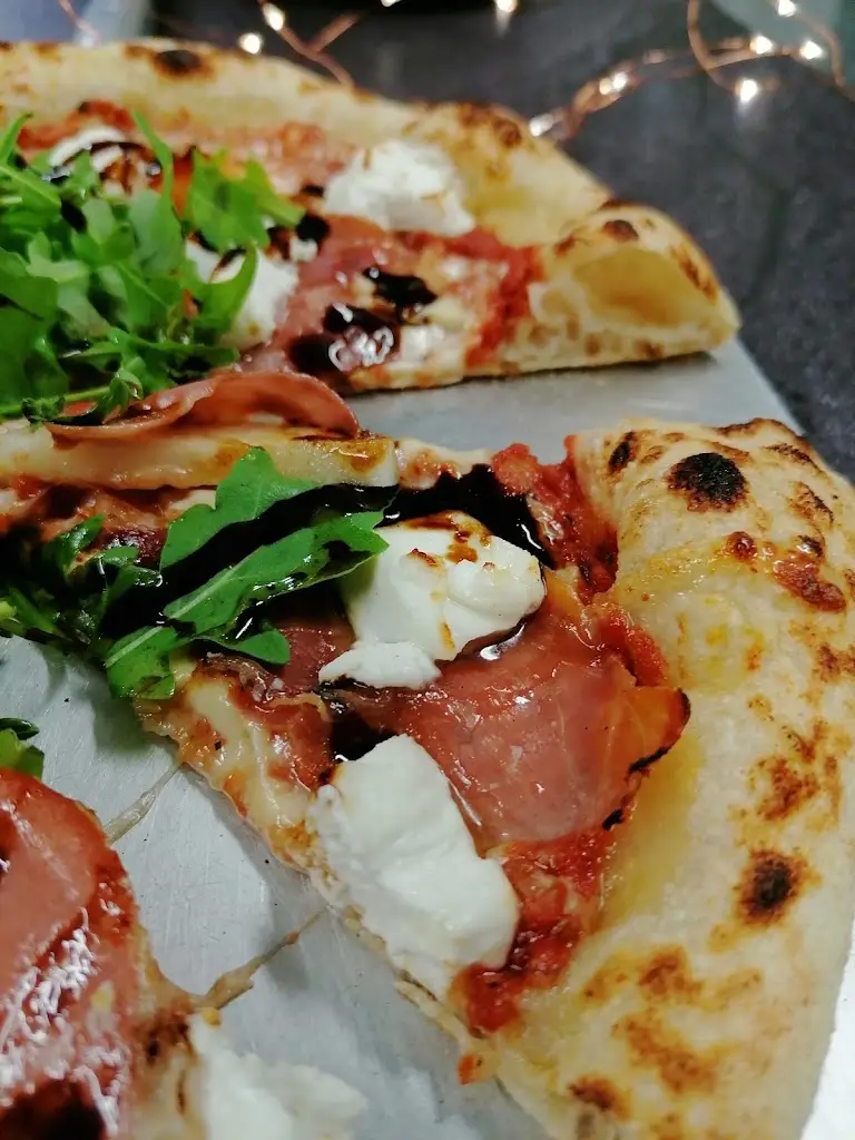 Avodah Bakehouse_Coleraine_slider_image_2