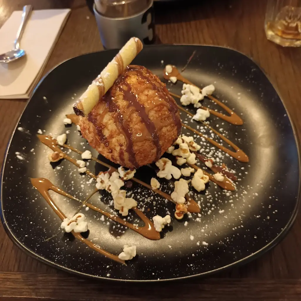 Menu_Yoko at the Jet Centre_Coleraine_image_5